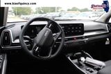 New 2026 Kia Sorento SUV
