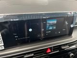 New 2026 Kia K5 Sedan