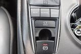 Used 2024 Toyota Camry Sedan