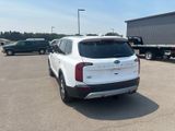Used 2021 Kia Telluride SUV