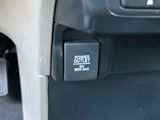 Used 2020 Honda Odyssey Van
