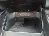 New 2026 Kia Sorento SUV