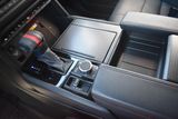 Used 2024 Toyota Sequoia SUV