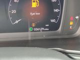 Used 2025 Honda Accord Sedan