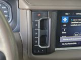 Used 2021 GMC Yukon XL SUV