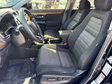Used 2022 Honda CR-V Hybrid SUV