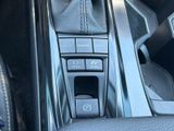 Used 2025 Toyota Camry Sedan