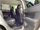 New 2027 Hyundai Santa Fe SUV