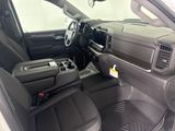 New 2026 Chevrolet Silverado 1500 Truck