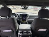 New 2026 Ram 1500 Truck