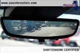Used 2023 Chevrolet Suburban SUV