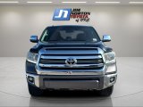 Used 2017 Toyota Tundra Truck