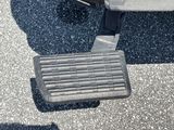 Used 2023 Toyota Tundra Truck