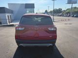 Used 2020 Ford Escape SUV