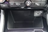 New 2026 Jeep Compass SUV