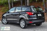 Used 2019 Ford Escape SUV