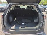 New 2027 Kia Sportage Hybrid SUV
