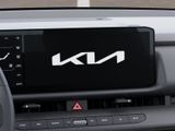 New 2027 Kia Seltos SUV