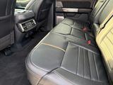 Used 2024 Ford F-350SD Truck