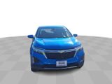 Used 2024 Chevrolet Equinox SUV