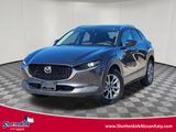 Used 2023 Mazda CX-30 SUV