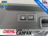 Used 2026 Subaru Outback SUV