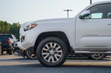 Used 2023 Toyota Tacoma Truck