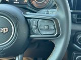 Used 2024 Jeep Gladiator Truck