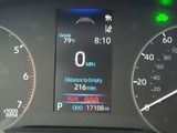 Used 2024 Toyota Corolla Hybrid Sedan