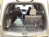 New 2027 Hyundai Santa Fe SUV