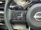 Used 2023 Nissan Rogue SUV