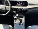 New 2026 Nissan Sentra Sedan