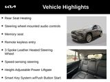 Used 2022 Toyota RAV4 SUV