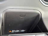 New 2026 Chevrolet Silverado 1500 Truck