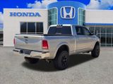 Used 2016 Ram 2500 Truck