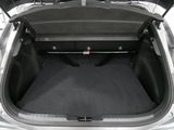 Used 2025 Toyota GR Corolla Hatchback