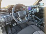 Used 2024 Toyota Tacoma Truck