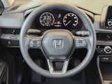 Used 2025 Honda CR-V SUV