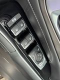 New 2026 Kia Sorento SUV