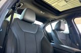 Used 2024 BMW 3 Series Sedan