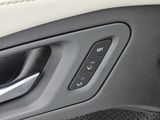 Used 2023 Nissan Ariya SUV