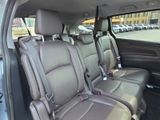 Used 2023 Honda Odyssey Van