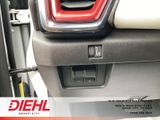 Used 2024 GMC Canyon Truck