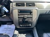 Used 2013 Chevrolet Silverado 3500HD Truck