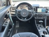 Used 2017 Kia Niro SUV