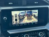 Used 2023 GMC Sierra 1500 Truck