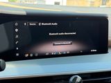 New 2027 Nissan Murano SUV