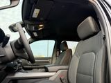 New 2026 Ram 1500 Truck