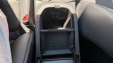Used 2025 Toyota RAV4 SUV