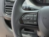 New 2026 Ram ProMaster 2500 Van